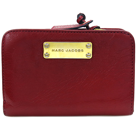 ��ũ�����߽�  ������