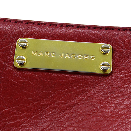 Marc_Jacobs(��ũ �����߽�) ��� ��Ż �ΰ� ���� ���� ������ �̹���2 - ���̺��� �߰���ǰ