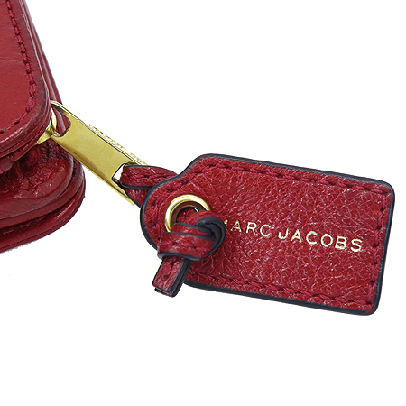 Marc_Jacobs(��ũ �����߽�) ��� ��Ż �ΰ� ���� ���� ������ �̹���3 - ���̺��� �߰���ǰ