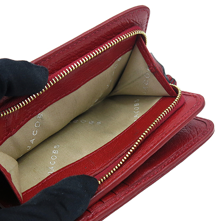 Marc_Jacobs(��ũ �����߽�) ��� ��Ż �ΰ� ���� ���� ������ �̹���4 - ���̺��� �߰���ǰ