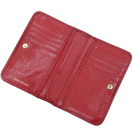 Marc_Jacobs(��ũ �����߽�) ��� ��Ż �ΰ� ���� ���� ������ �̹���5 - ���̺��� �߰���ǰ