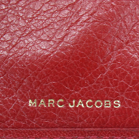 Marc_Jacobs(��ũ �����߽�) ��� ��Ż �ΰ� ���� ���� ������ �̹���6 - ���̺��� �߰���ǰ