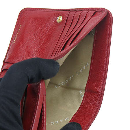 Marc_Jacobs(��ũ �����߽�) ��� ��Ż �ΰ� ���� ���� ������ �̹���7 - ���̺��� �߰���ǰ