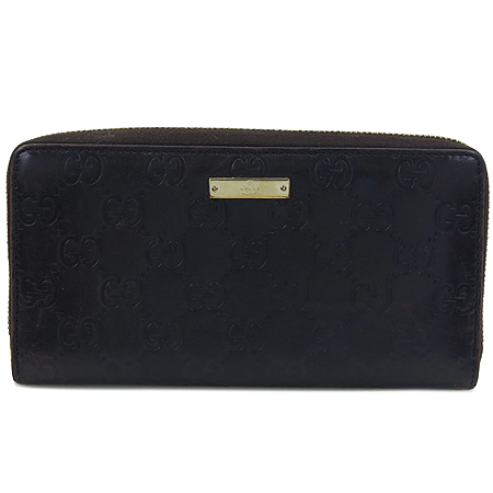 ����  ������