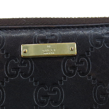 Gucci(����) 112724 GG�ΰ� �ø� ��ũ���� ����ΰ� ���ǿ��� ������ �̹���2 - ���̺��� �߰���ǰ