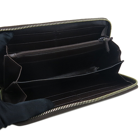 Gucci(����) 112724 GG�ΰ� �ø� ��ũ���� ����ΰ� ���ǿ��� ������ �̹���3 - ���̺��� �߰���ǰ