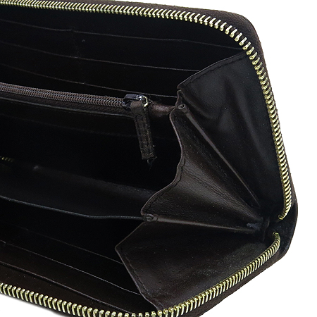 Gucci(����) 112724 GG�ΰ� �ø� ��ũ���� ����ΰ� ���ǿ��� ������ �̹���4 - ���̺��� �߰���ǰ