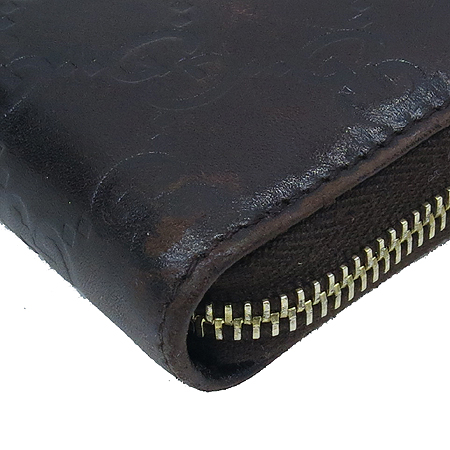 Gucci(����) 112724 GG�ΰ� �ø� ��ũ���� ����ΰ� ���ǿ��� ������ �̹���5 - ���̺��� �߰���ǰ