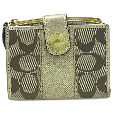 ��ġ  ������