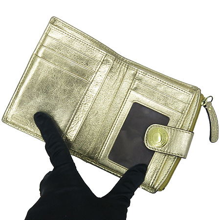 Coach(��ġ) �ñ׳�ó ����Ż�� ���� ȥ�� 2�� ������ [��������] �̹���2 - ���̺��� �߰���ǰ