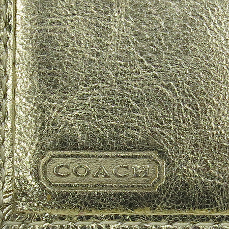 Coach(��ġ) �ñ׳�ó ����Ż�� ���� ȥ�� 2�� ������ [��������] �̹���3 - ���̺��� �߰���ǰ