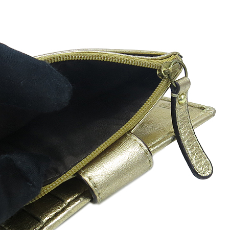 Coach(��ġ) �ñ׳�ó ����Ż�� ���� ȥ�� 2�� ������ [��������] �̹���4 - ���̺��� �߰���ǰ