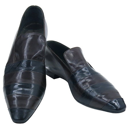 ���  ����