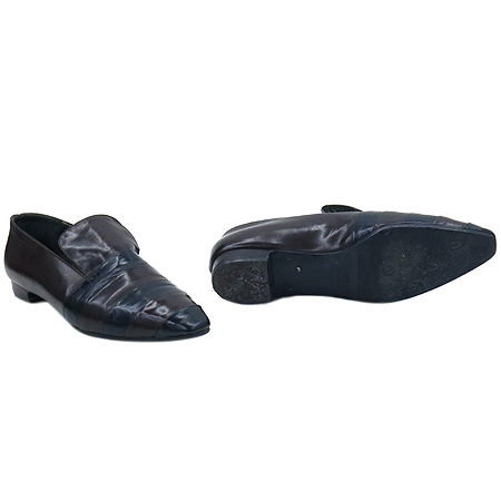 Dior(ũ����î���) ���� ���� ��Ʈ������ ���� ������ ���� �̹���2 - ���̺��� �߰���ǰ