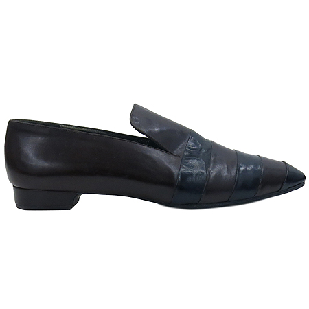 Dior(ũ����î���) ���� ���� ��Ʈ������ ���� ������ ���� �̹���3 - ���̺��� �߰���ǰ