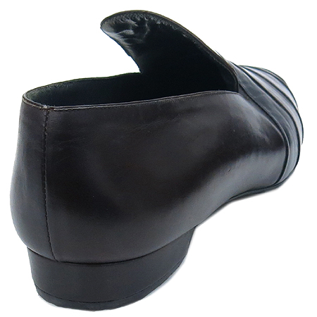 Dior(ũ����î���) ���� ���� ��Ʈ������ ���� ������ ���� �̹���4 - ���̺��� �߰���ǰ