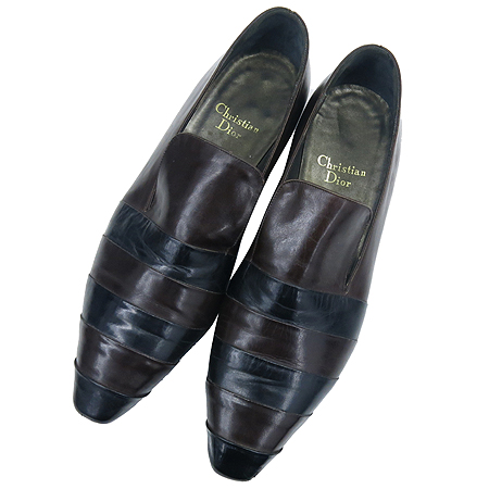 Dior(ũ����î���) ���� ���� ��Ʈ������ ���� ������ ���� �̹���5 - ���̺��� �߰���ǰ