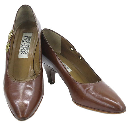 �䷹  ����