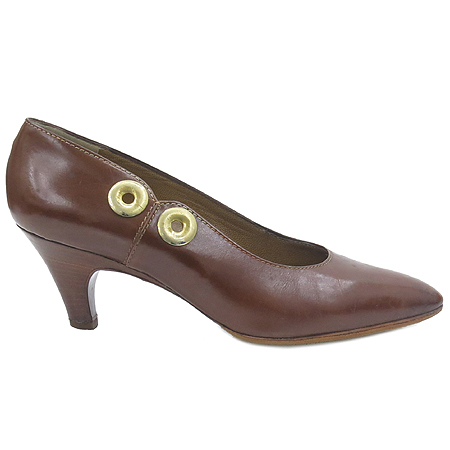 FERRE(�䷹) ���� ���� ������ ���� �̹���3 - ���̺��� �߰���ǰ