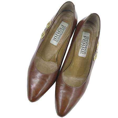 FERRE(�䷹) ���� ���� ������ ���� �̹���5 - ���̺��� �߰���ǰ