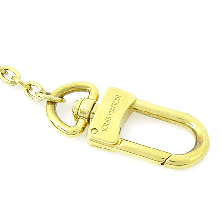 Louis Vuitton(���̺���) M65119 �����ڴ� ���׷� ���ǵ� �� ü�� �� �� �̹���4 - ���̺��� �߰���ǰ