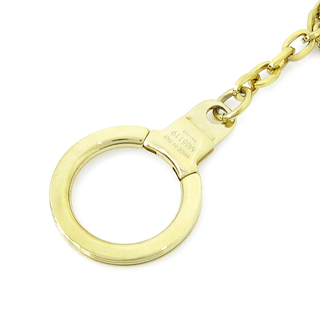 Louis Vuitton(���̺���) M65119 �����ڴ� ���׷� ���ǵ� �� ü�� �� �� �̹���5 - ���̺��� �߰���ǰ