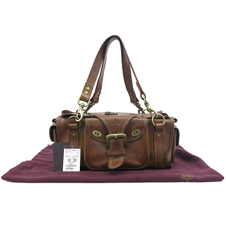 �ֹ���  ��Ʈ��