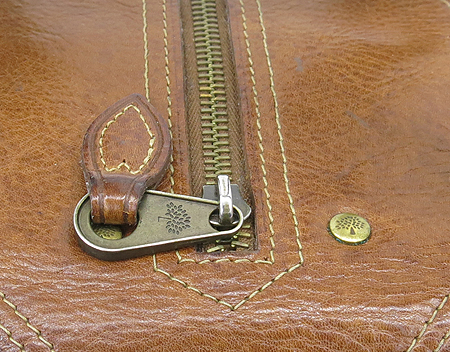 MULBERRY(�ֹ���) HH6688 342 ���� ��ũ���� ���� ��Ʈ�� 068643 �̹���5 - ���̺��� �߰���ǰ