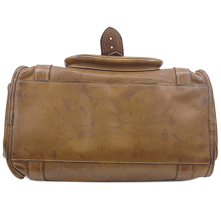 MULBERRY(�ֹ���) HH6688 342 ���� ��ũ���� ���� ��Ʈ�� 068643 �̹���6 - ���̺��� �߰���ǰ