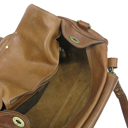 MULBERRY(�ֹ���) HH6688 342 ���� ��ũ���� ���� ��Ʈ�� 068643 �̹���7 - ���̺��� �߰���ǰ