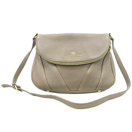 ���̱����  2-WAY