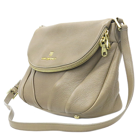 Louis_Quatorze(���̱����) LLHG11014 ���� ���� ���� �ΰ� ��� 2WAY �̹���2 - ���̺��� �߰���ǰ