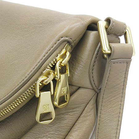 Louis_Quatorze(���̱����) LLHG11014 ���� ���� ���� �ΰ� ��� 2WAY �̹���3 - ���̺��� �߰���ǰ