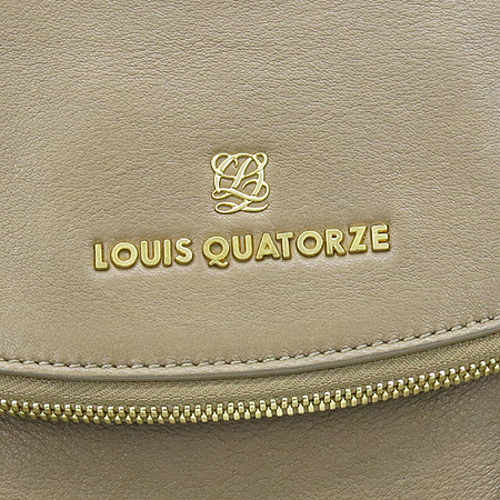 Louis_Quatorze(���̱����) LLHG11014 ���� ���� ���� �ΰ� ��� 2WAY �̹���4 - ���̺��� �߰���ǰ