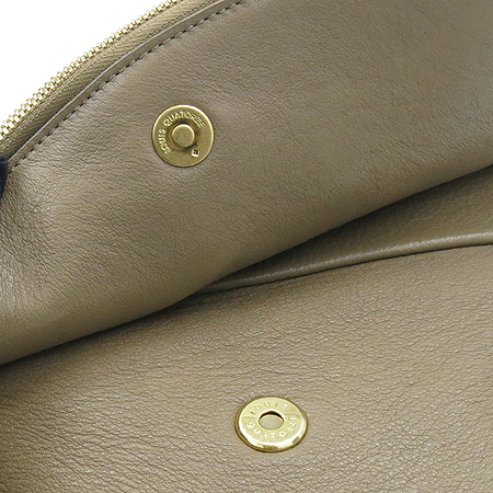 Louis_Quatorze(���̱����) LLHG11014 ���� ���� ���� �ΰ� ��� 2WAY �̹���5 - ���̺��� �߰���ǰ