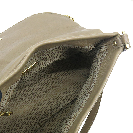 Louis_Quatorze(���̱����) LLHG11014 ���� ���� ���� �ΰ� ��� 2WAY �̹���6 - ���̺��� �߰���ǰ