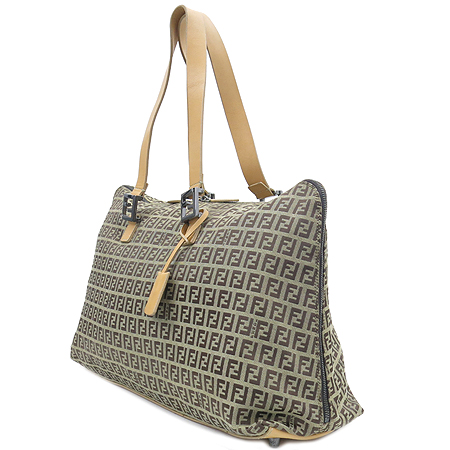 Fendi(���) 7VS011 FF ��ī �ΰ� �к긯 ���� ���� ������ ����� �̹���2 - ���̺��� �߰���ǰ