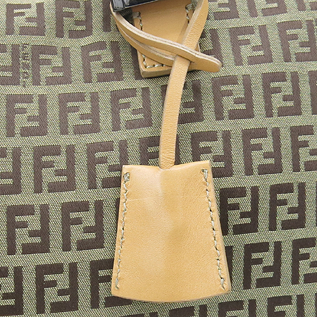 Fendi(���) 7VS011 FF ��ī �ΰ� �к긯 ���� ���� ������ ����� �̹���3 - ���̺��� �߰���ǰ