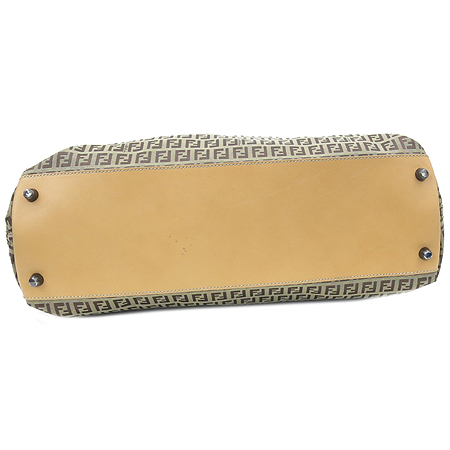 Fendi(���) 7VS011 FF ��ī �ΰ� �к긯 ���� ���� ������ ����� �̹���5 - ���̺��� �߰���ǰ