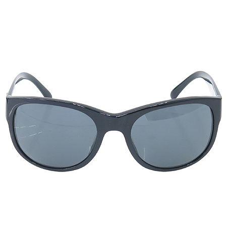 Chanel(����) 5182-A COCO �ΰ� ���� ���� ���۶� �̹���2 - ���̺��� �߰���ǰ