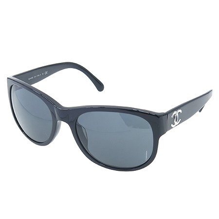 Chanel(����) 5182-A COCO �ΰ� ���� ���� ���۶� �̹���3 - ���̺��� �߰���ǰ