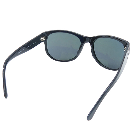 Chanel(����) 5182-A COCO �ΰ� ���� ���� ���۶� �̹���4 - ���̺��� �߰���ǰ