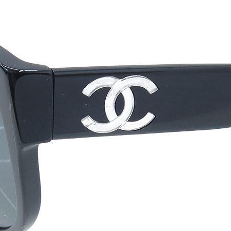 Chanel(����) 5182-A COCO �ΰ� ���� ���� ���۶� �̹���5 - ���̺��� �߰���ǰ