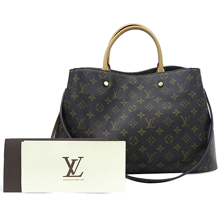 ���̺��� ���׷� ���״� GM 