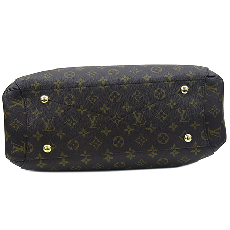 Louis Vuitton(���̺���) M41067 ���׷� ĵ���� ���״� GM 2WAY �̹���6 - ���̺��� �߰���ǰ