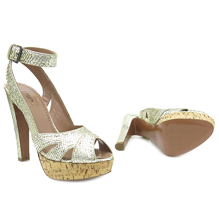 AZZEDINE ALAIA(������ �˶��̾�) ����Ż�� ���� ������ ������ �����뱸�� �̹���3 - ���̺��� �߰���ǰ