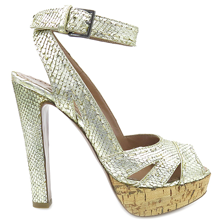 AZZEDINE ALAIA(������ �˶��̾�) ����Ż�� ���� ������ ������ �����뱸�� �̹���4 - ���̺��� �߰���ǰ