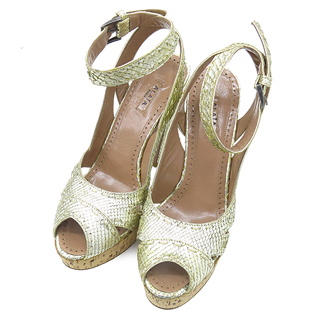 AZZEDINE ALAIA(������ �˶��̾�) ����Ż�� ���� ������ ������ �����뱸�� �̹���6 - ���̺��� �߰���ǰ