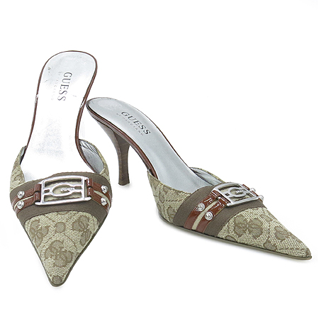 �Խ�  ����