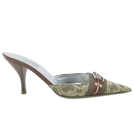 Guess(�Խ�) �ǹ� ��Ż �ΰ� �к긯 ���� �� ���� ���� �̹���3 - ���̺��� �߰���ǰ